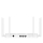 HUAWEI AX2 NEW (1500Mb/s a/b/g/n/ac/ax) - 1332785 - zdjęcie 4
